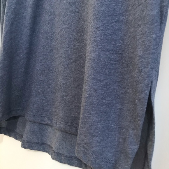 Beyond Yoga Tops Beyond Yoga Long Sleeve Poshmark